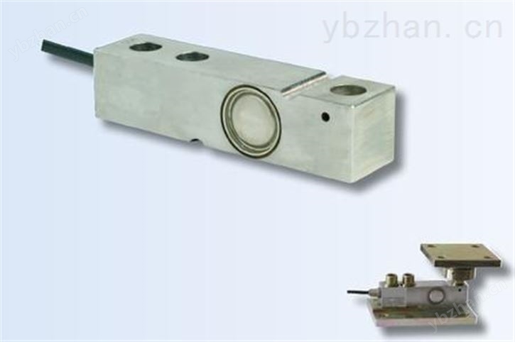 PAVONE称重变送器