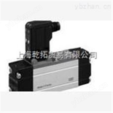 4WE6D62/EG24N9K4博世二位三通换向阀