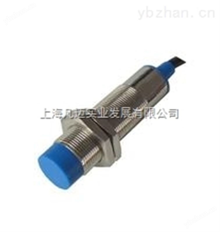 易福门流量传感器SI1005报价