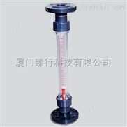 塑料管浮子流量计价格/极品白丝嫩模被大哥操 塑料浮子流量计价格