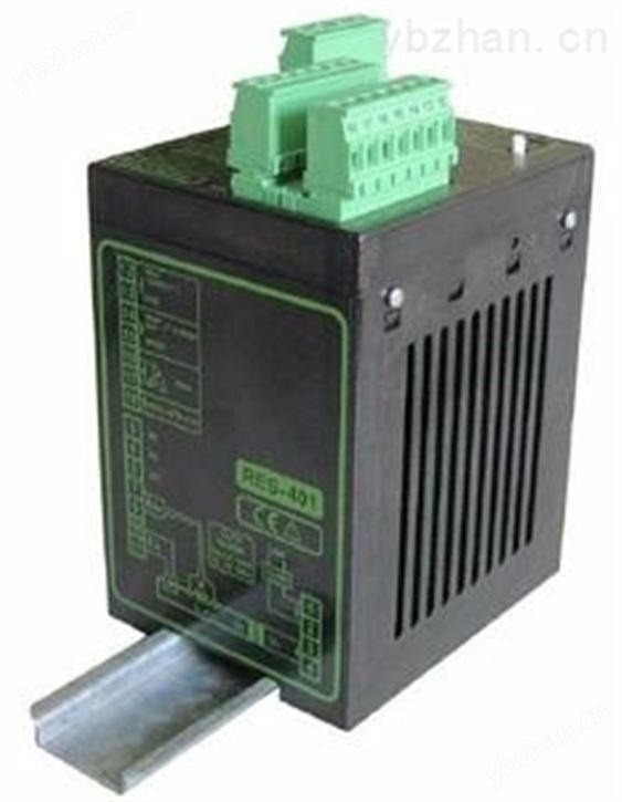 ROPEX互感器