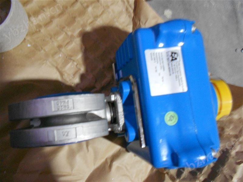 希而科优势供应HORMEC 10186-02-200-光测温度计