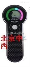 库号：M85828油液品质检测器 型号:PLD-OIL-CHECK