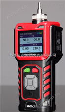 GASTiger2000-NO2型GPRS二氧化氮检测报警仪