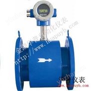 强碱极品白丝嫩模被大哥操 液体电磁流量计/碱性液电磁流量计/耐腐蚀型电磁流量计