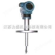插入式靶式流量计/经典AV三级在线观看 高粘度液体流量计/靶式流量计选型报价