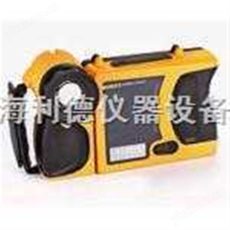 TiR2FT红外热像仪 TiR2FT红外热成像仪 TiR2FT热成像仪