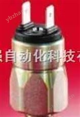 GQ711经济型压力开关
