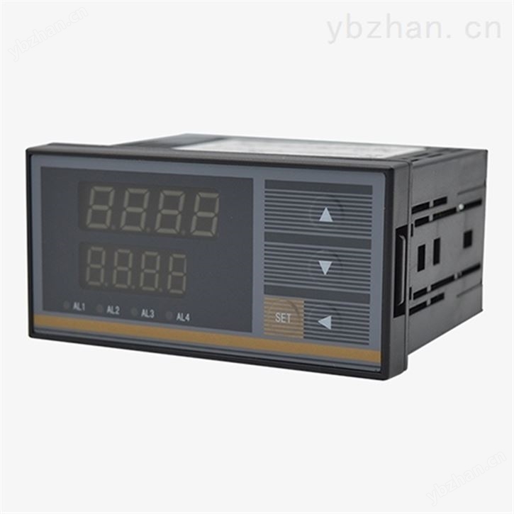 XSW数显表