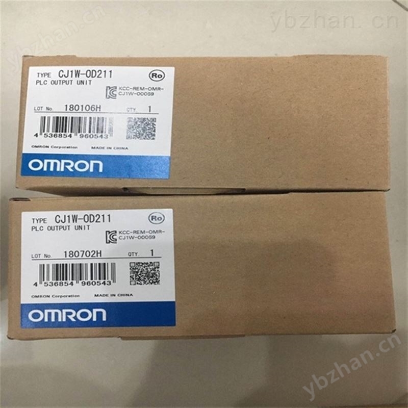 OMRON加热器用固态继电器主要特性