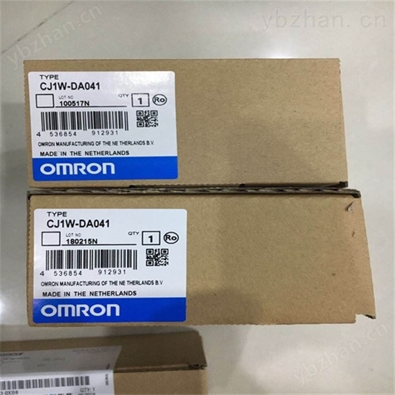 OMRON加热器用固态继电器主要特性