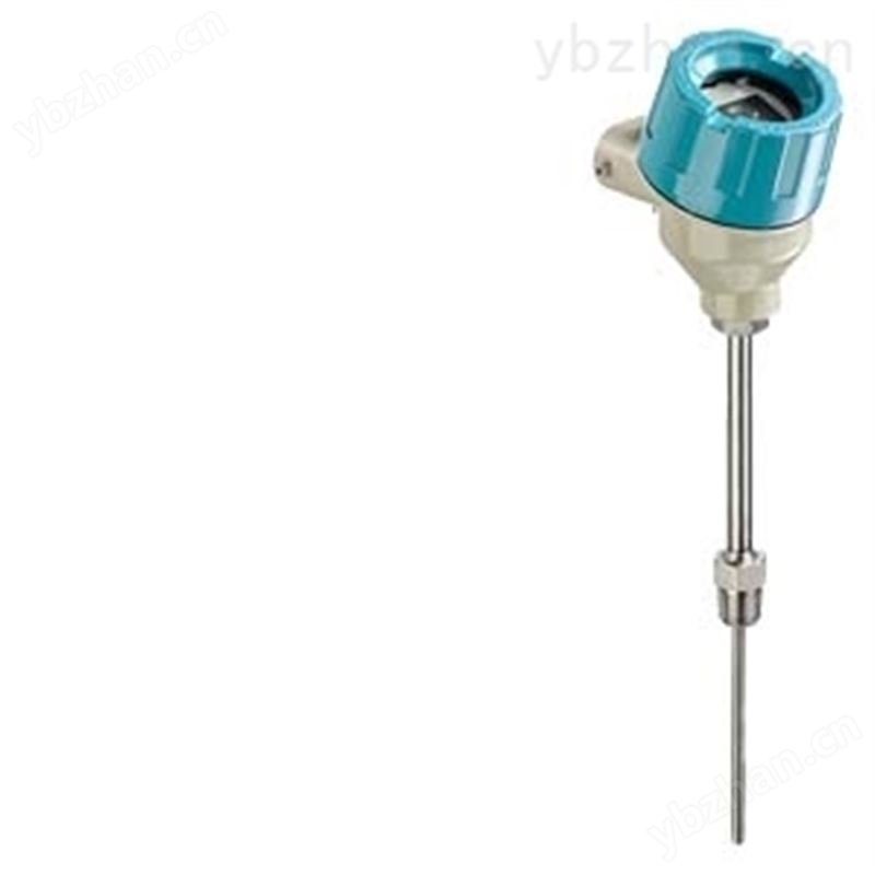 插入式温度传感器 TS500系列