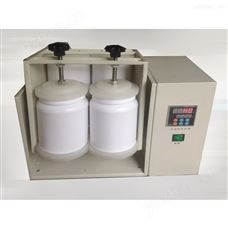 GD-FZ4数显翻转摇床 翻转式振荡器