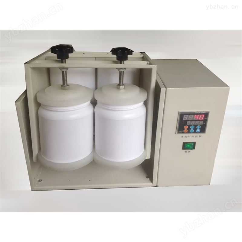 数显翻转摇床 翻转式振荡器