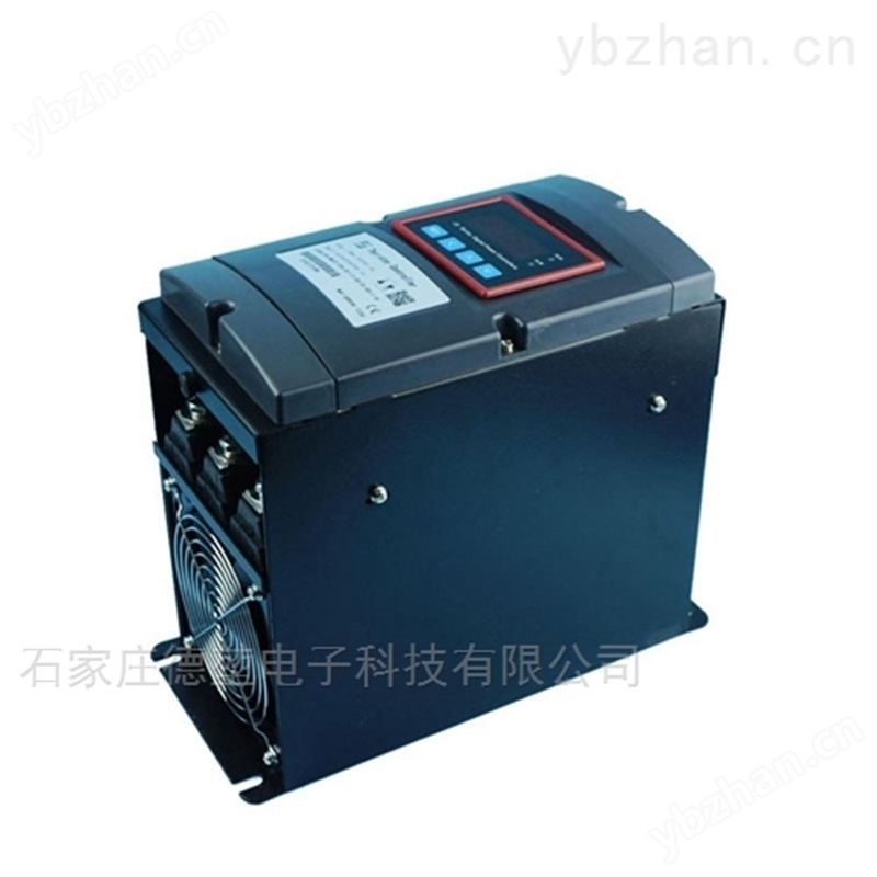 德堃2306加热制冷控制温度过程控制仪表