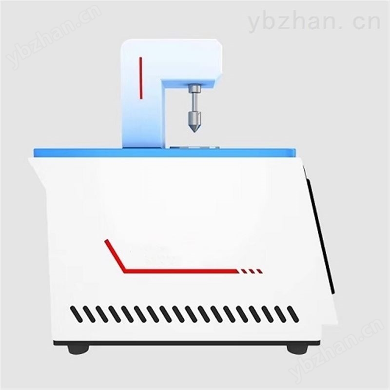 全自动测厚仪 上海徽涛