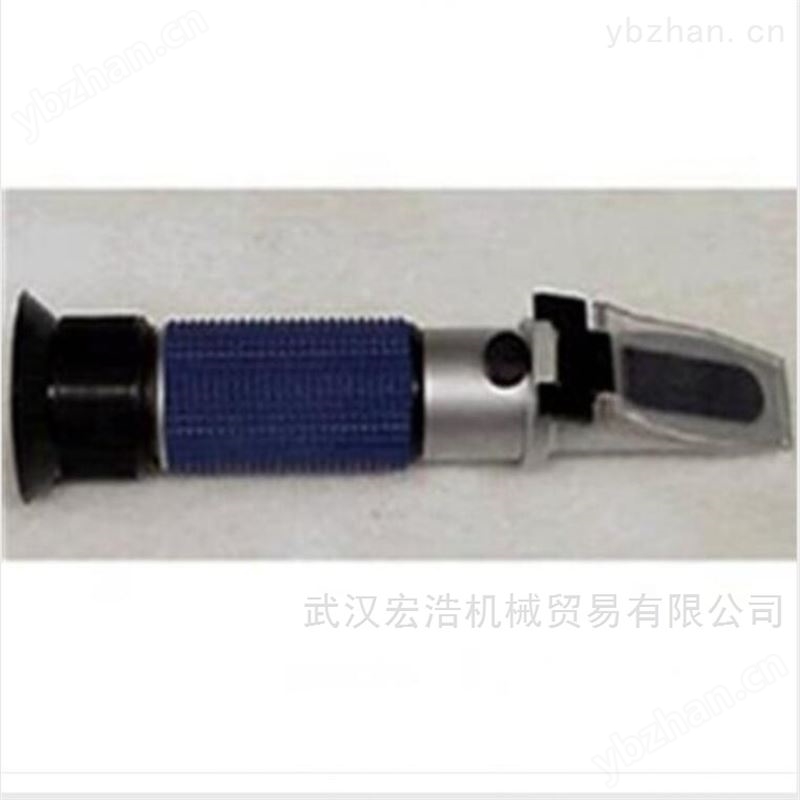 AFAB折光仪