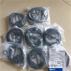 D4N-2A20R欧姆龙OMRONE2E-X7D1-N-Z安全限位开关