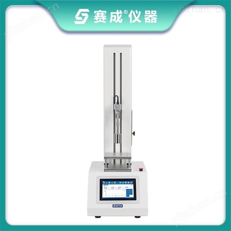 质构分析仪 鱼糜制品弹性测定仪