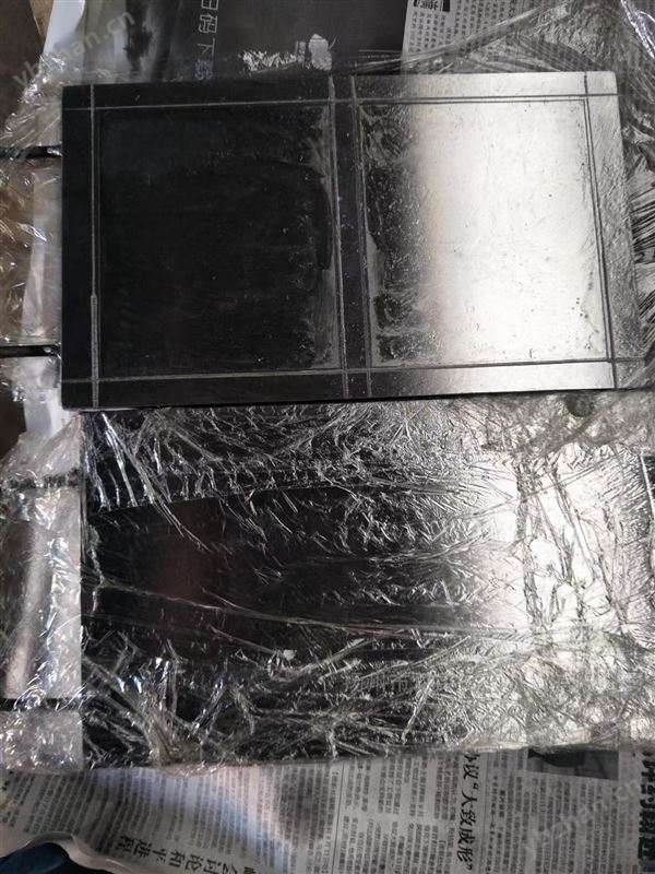 电工导管压力试验机