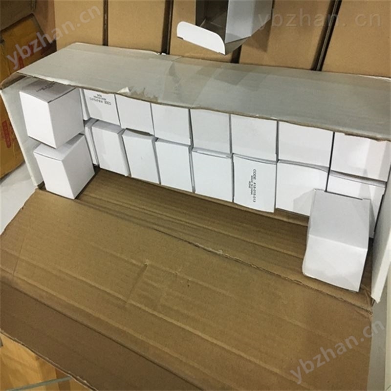 8410800.9501HERION液压离合器