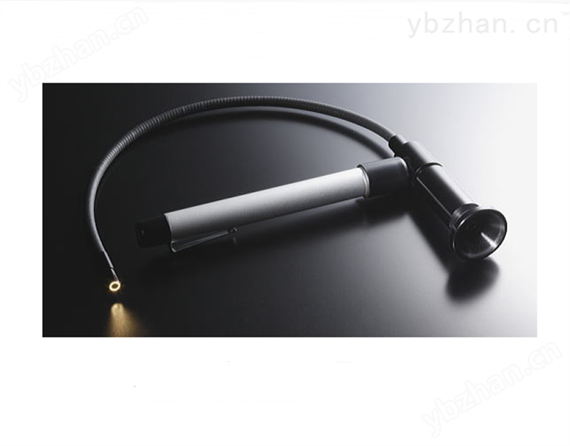 OHBAKIKO大场机工工业用内窥镜AZ3-600
