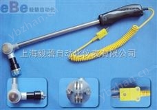 WRNM-102AWRNM-102A烟斗式表面热电偶
