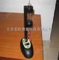 极品白丝嫩模被大哥操 皂膜液体流量计 皂膜流量计