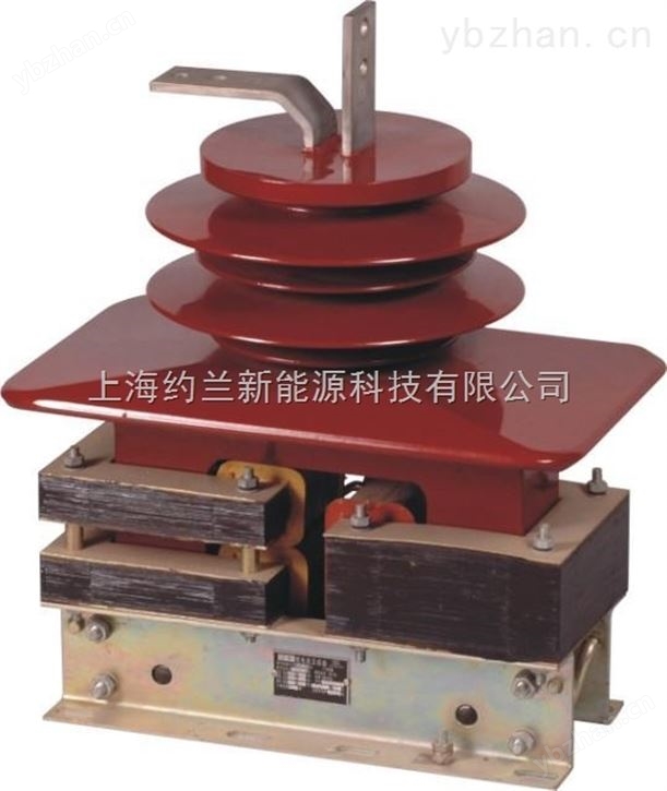 LZZBJ-35Q 100/5电流互感器