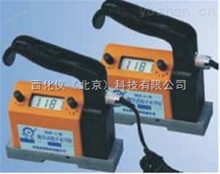 数显电子水平仪（带软件） 型号:XLSQ-SDS11库号：M403324