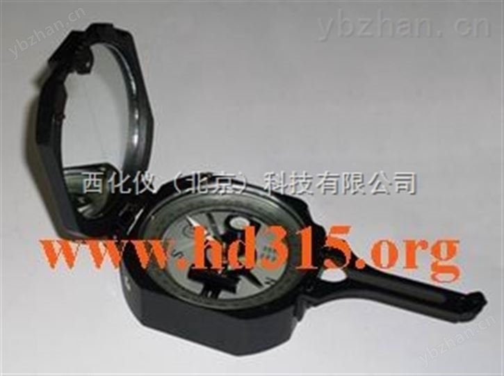 地质罗盘仪（国产）M257759