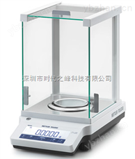 ME303精密天平梅特勒ME303E精密天平