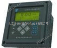 JC16-SJ-850B出租租赁中文在线盐浓度计， 在线盐度计