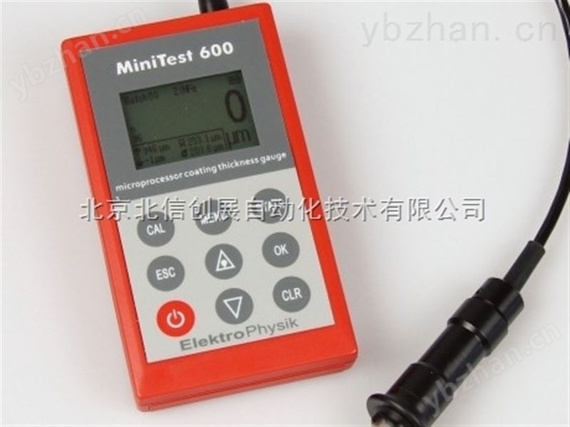 出租租赁涂层测厚仪， 涂层测厚检测仪
