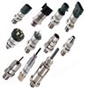 GEMS捷迈3100压力传感器0-100PSI选型