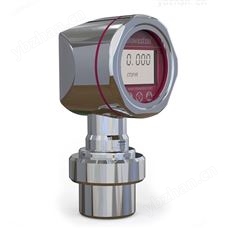 PD-310QB系列经典三级视频在线观看 卫生型压力变送器