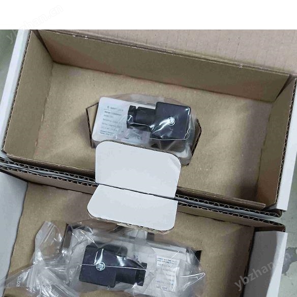 布琅轲锶特tBronkhorst流量计