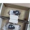 布琅轲锶特tBronkhorst流量计