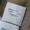 AirCom Pneumatic减压阀