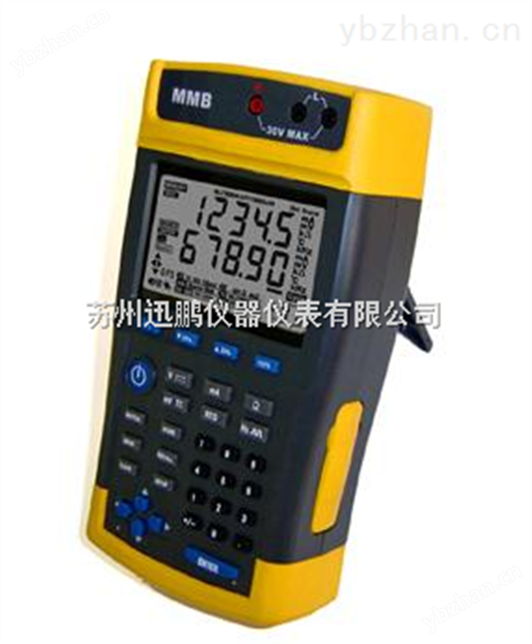 信号发生器（SPB-MMB）