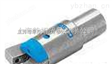 HGW-32-A费斯托气爪详细资料,费斯托微型摆动气爪