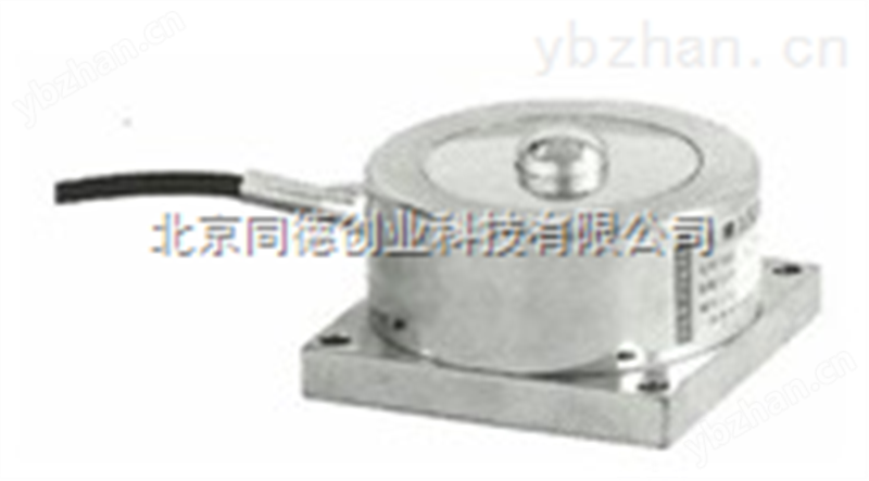 轮辐式称重传感器