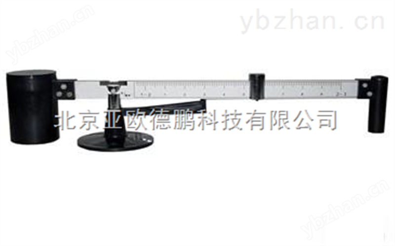 泥浆比重计/比重计/泥浆比重仪.