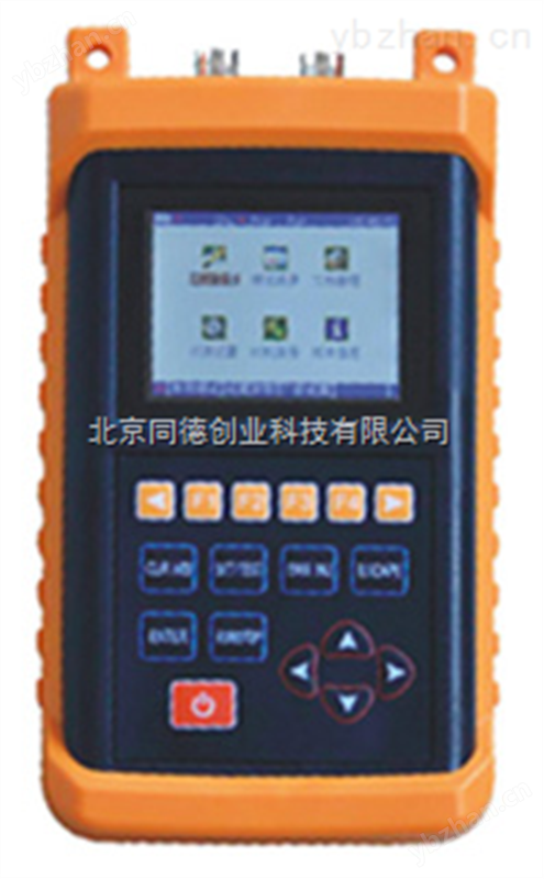 2M误码测试仪