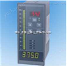 SPB-XSH手操器