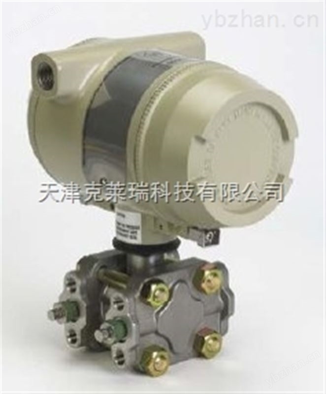 进口美国霍尼韦尔压力变送器现货 绝对压力变送器