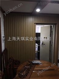 重庆C级防弹门
