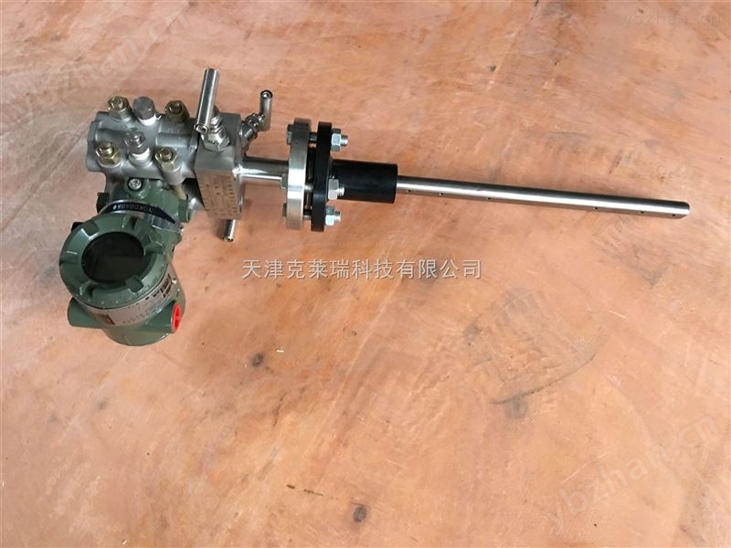 插入式威力巴流量计现货