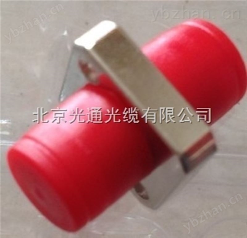直埋53型GYTY53-12B1食物光缆批发 光纤电缆