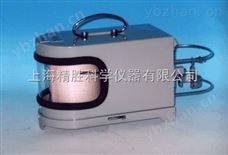 WJ1WJ1型双金属温度计，实验室温度仪